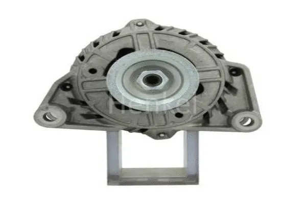 Alternateur Henkel Parts 3115288