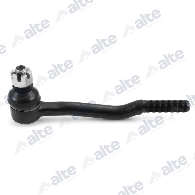 Rotule de barre de connexion ALTE AUTOMOTIVE 78082AL