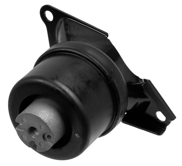 Support moteur LEMFÖRDER 35447 01
