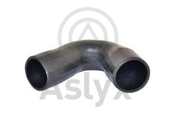 Gaine de suralimentation Aslyx AS-509961