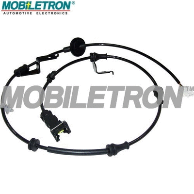Capteur, vitesse de roue MOBILETRON AB-KR117