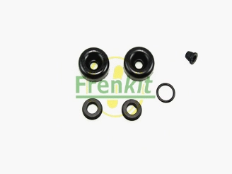 Kit de réparation, cylindre de roue FRENKIT 319019