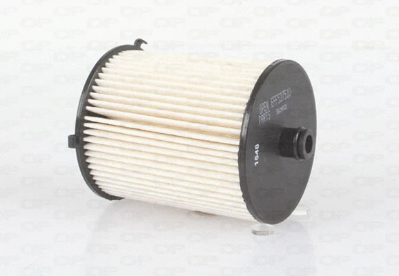 Filtre à carburant OPEN PARTS EFF5275.10