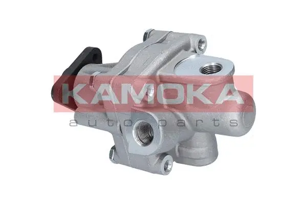 Pompe hydraulique, direction KAMOKA PP016
