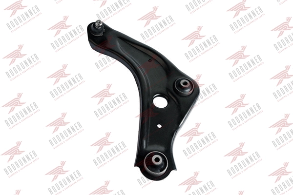 Bras de liaison, suspension de roue RODRUNNER TC-N-919