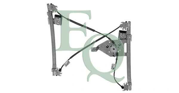 Lève-vitre EQUAL QUALITY 420231