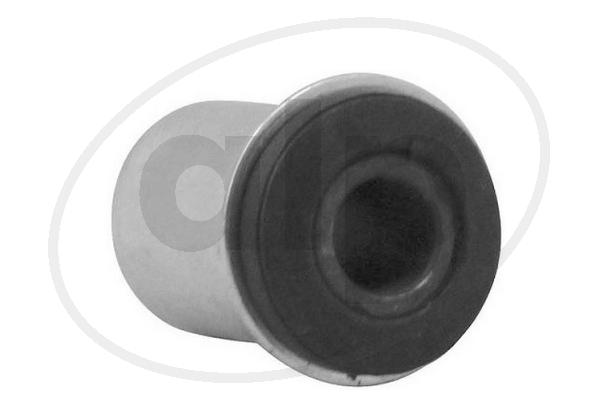 Suspension, bras de liaison alp ALP-000949