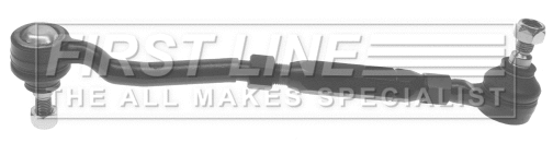 Barre de connexion FIRST LINE FDL6118