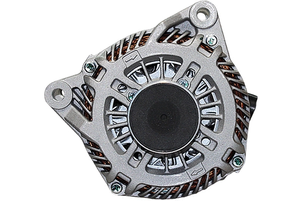 Alternateur Exact 4-1605