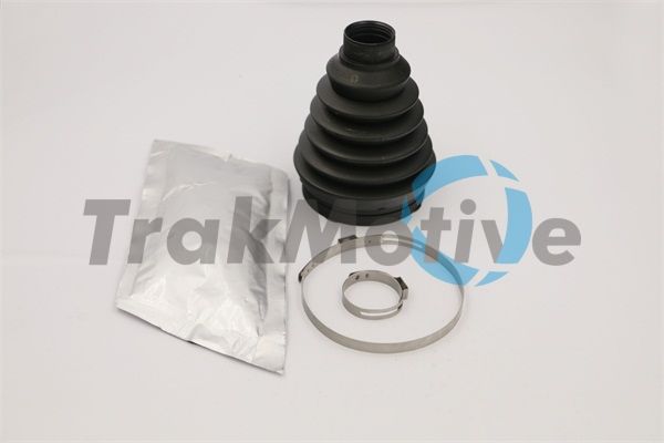 Jeu de joints-soufflets, arbre de commande AUTOTEAM G500670