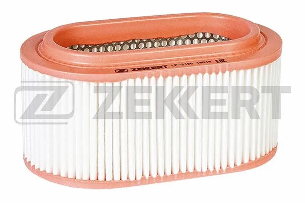 Filtre à air ZEKKERT LF-2190