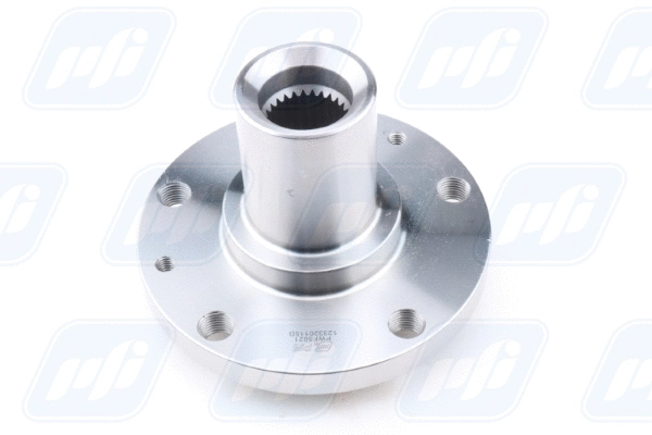 Moyeu de roue PFI PWF5021