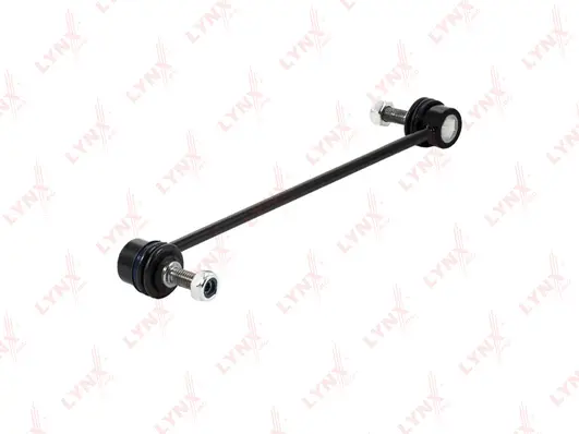 Entretoise/tige, stabilisateur LYNXAUTO C7084LR
