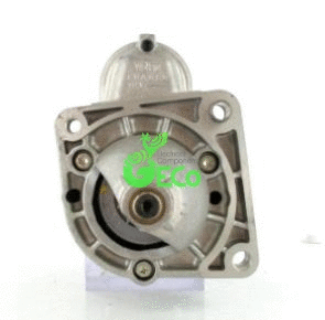 Démarreur GECO M722643