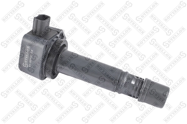 Bobine d'allumage STELLOX 61-00107-SX
