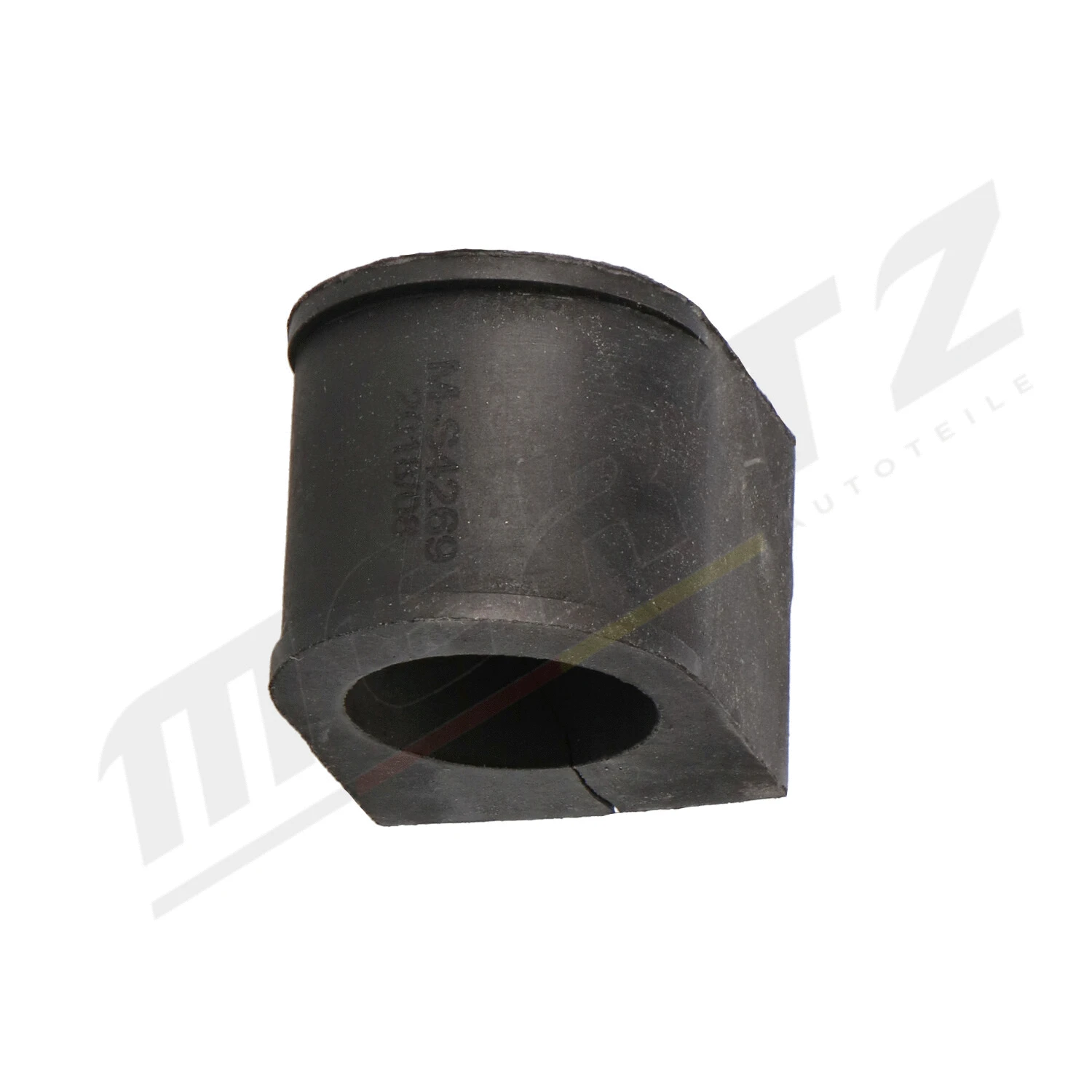 Suspension, stabilisateur MERTZ M-S4019