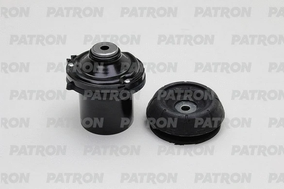 Coupelle de suspension PATRON PSE4486