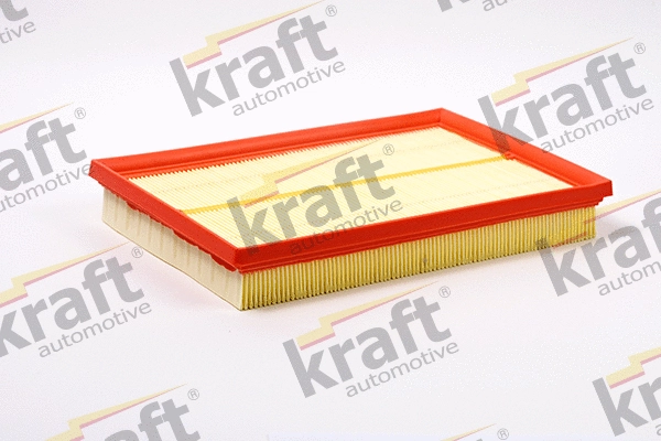 Filtre à air KRAFT AUTOMOTIVE 1716530