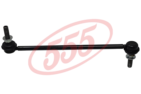 Entretoise/tige, stabilisateur 555 SL-N270