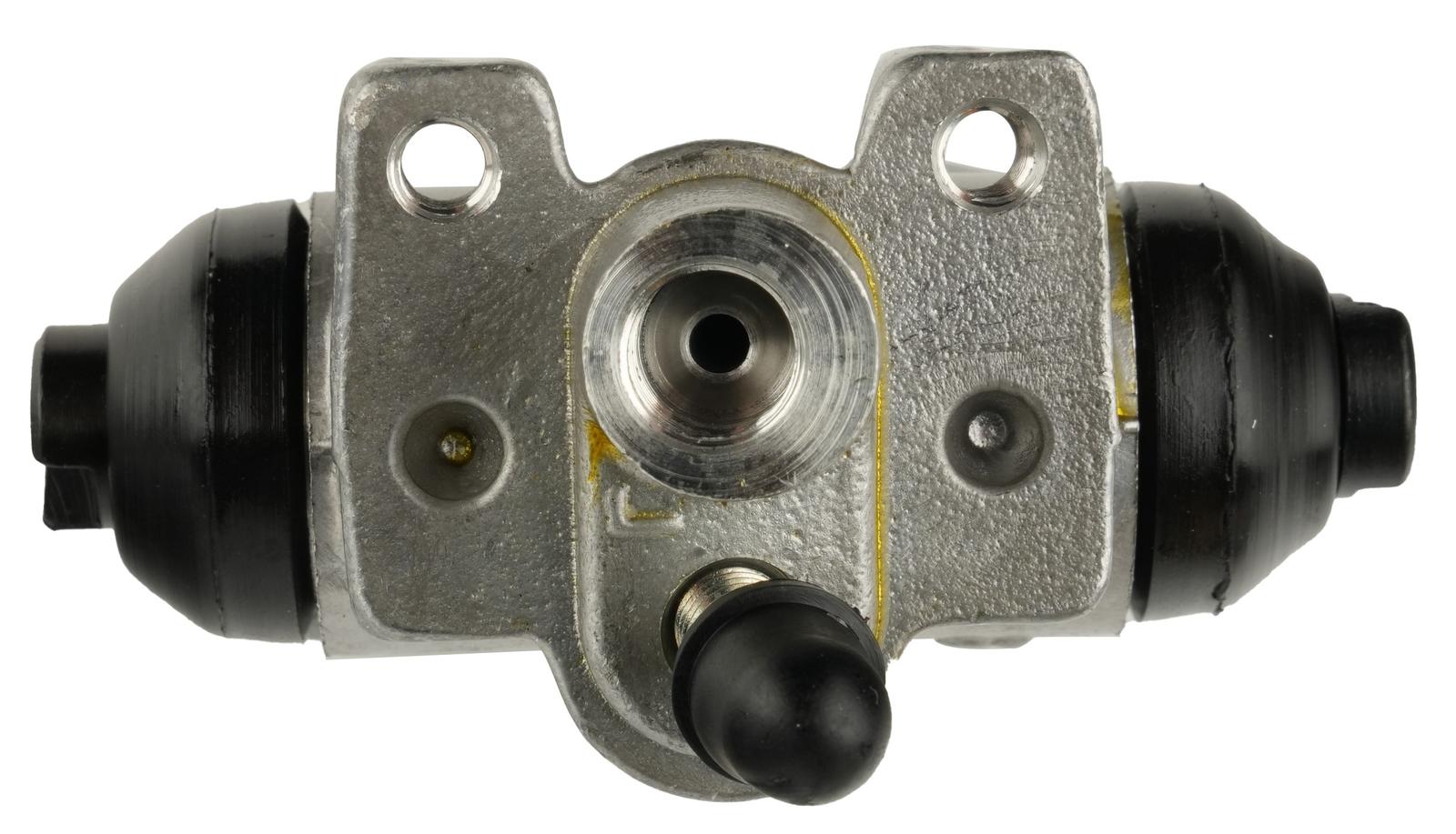 Cylindre de roue DBA Australia DBAWC3084