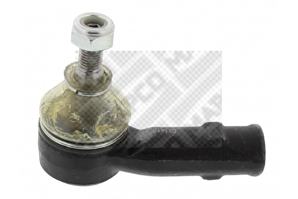 Rotule de barre de connexion MAPCO 19640