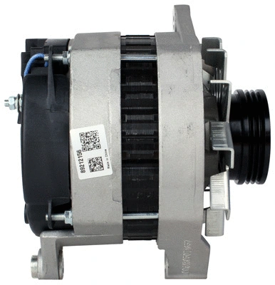 Alternateur PowerMax 89212156