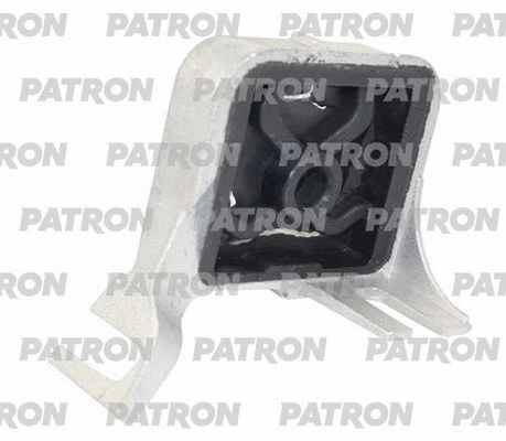 Butée élastique, silencieux PATRON PSE22181