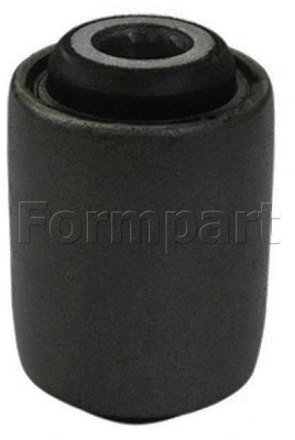 Suspension, bras de liaison FORMPART 2000049