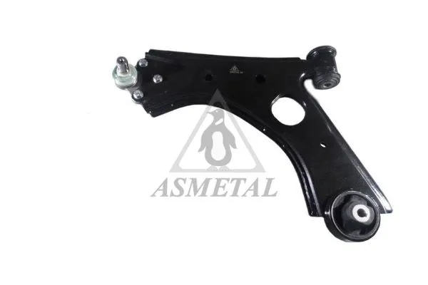 Bras de liaison, suspension de roue ASMETAL 30FI5600