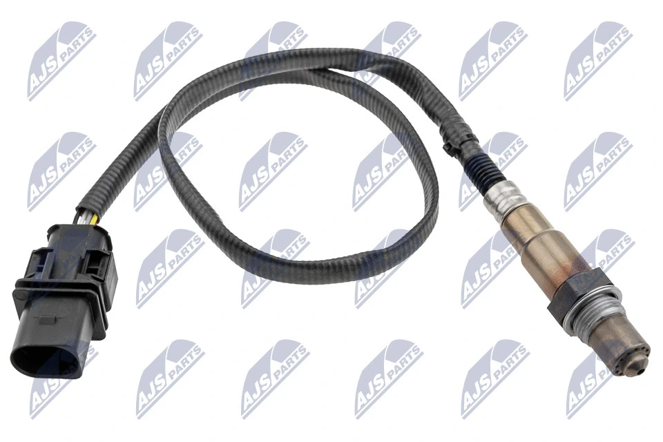 Sonde lambda NTY ESL-CT-017