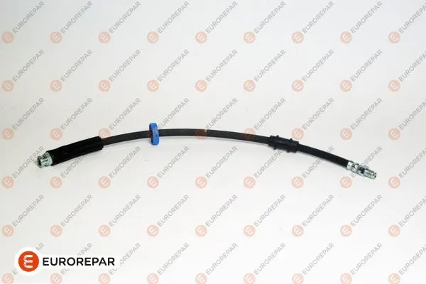 Flexible de frein EUROREPAR 1623254280