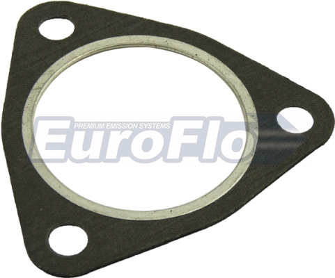 Joint, tuyau d'échappement EuroFlo EMG445