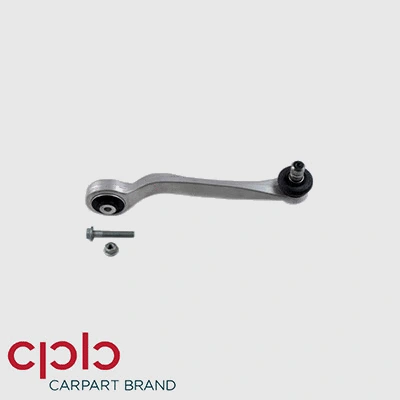 Bras de liaison, suspension de roue CPB 505411