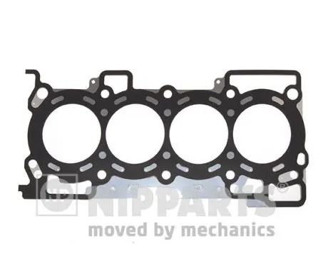 Joint, culasse NIPPARTS N1251141