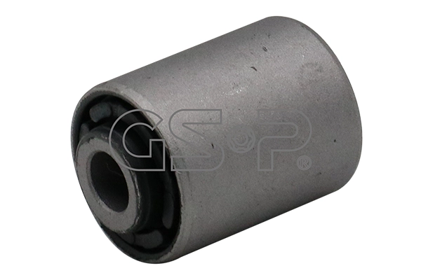 Suspension, bras de liaison GSP-BR 511477