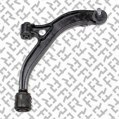 Bras de liaison, suspension de roue FR REDAELLI CH-904