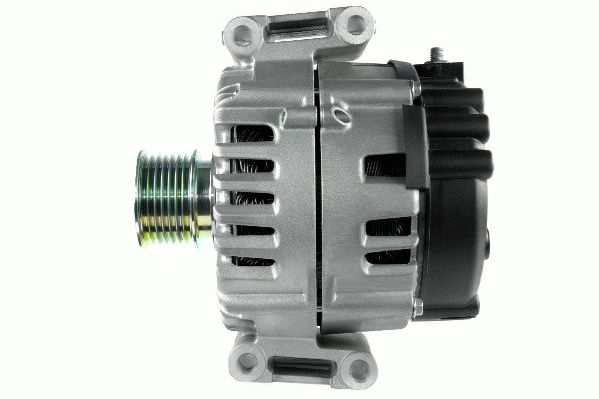 Alternateur REDfair RF90625G