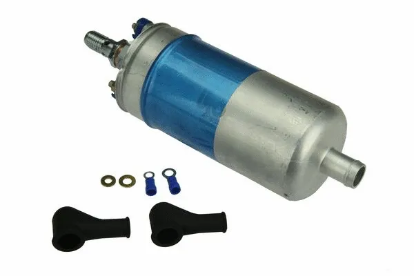 Pompe à carburant ÜRO Parts 96462010400