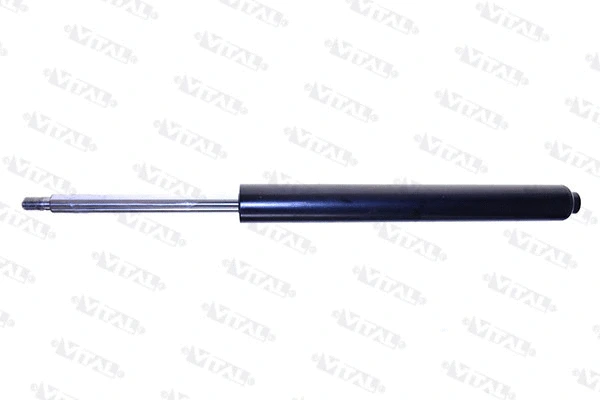 Amortisseur VITAL SUSPENSIONS 100055.0