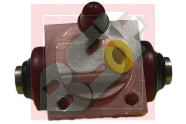 Cylindre de roue BSF 04634