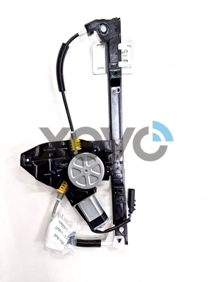 Lève-vitre XEVO XWR1173
