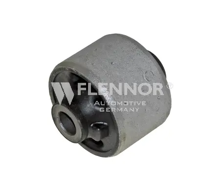 Suspension, bras de liaison FLENNOR FL10616-J
