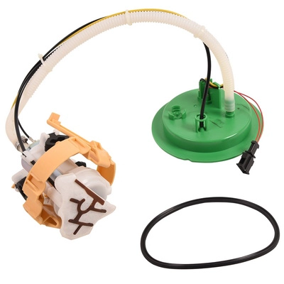 unité d'alimentation de carburant BAPMIC BACB12-927026