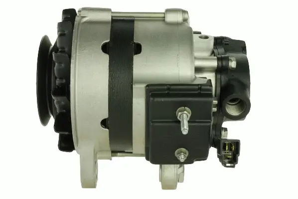 Alternateur FRIESEN 9051280