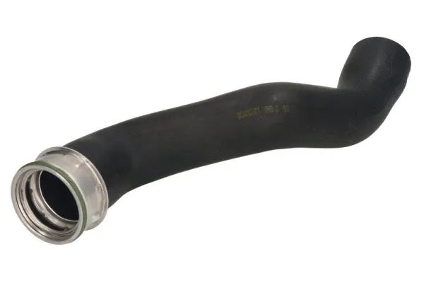 Durite de radiateur THERMOTEC DCA003TT