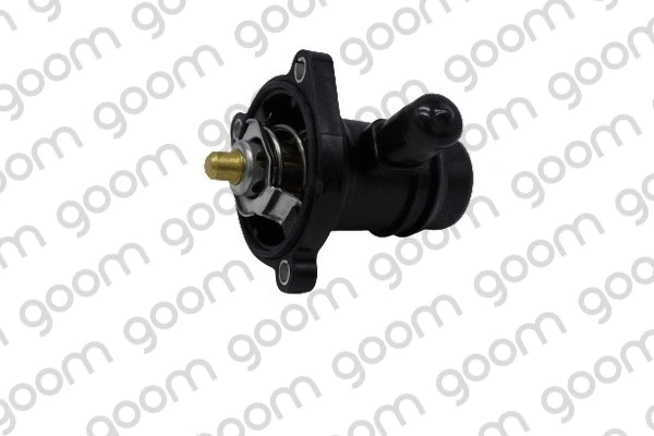 Thermostat, liquide de refroidissement GOOM CF-0175