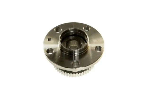 Kit de roulements de roue BTA H2C015BTA