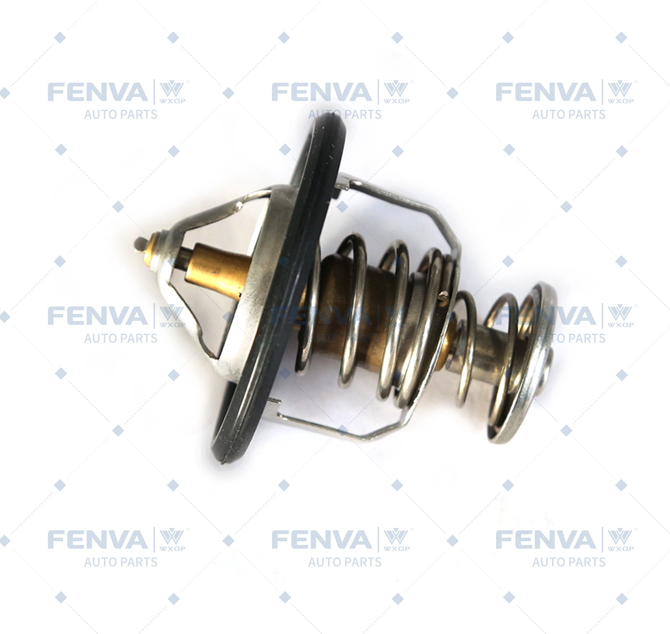 Thermostat, liquide de refroidissement WXQP 10996