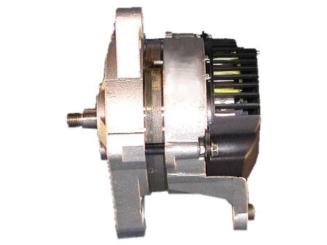 Alternateur GM AG0150