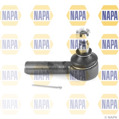 Rotule de barre de connexion NAPA NST6980
